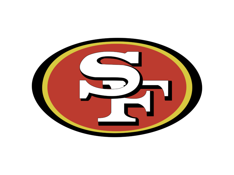 San Francisco 49ers
