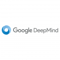 DeepMind