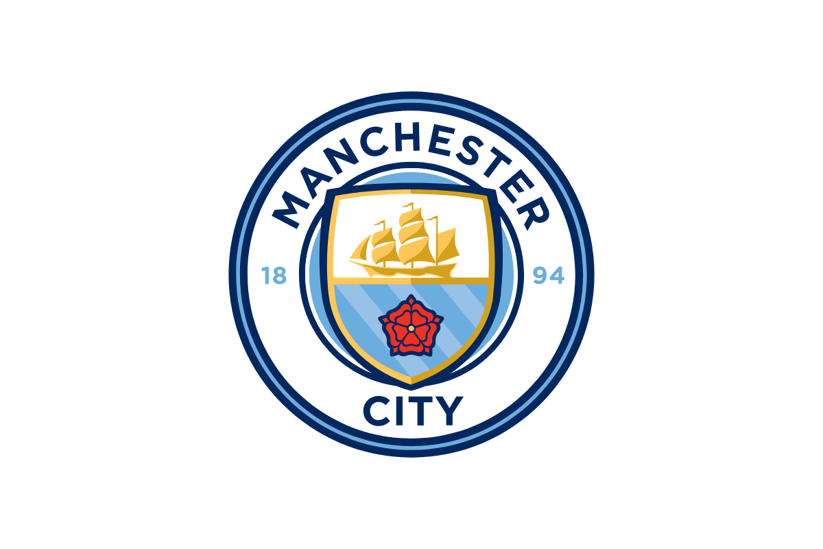 Manchester City FC